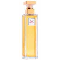 Elizabeth Arden 5Th Avenue Eau De Parfum Spray 125ml