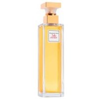 Elizabeth Arden 5Th Avenue Eau De Parfum Spray 30ml