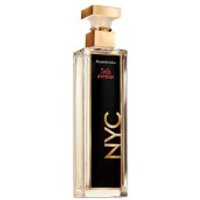 Elizabeth Arden 5Th Avenue NYC Eau De Parfum Spray 75ml