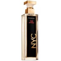 Elizabeth Arden 5Th Avenue NYC Eau De Parfum Spray 125ml