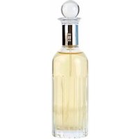 Elizabeth Arden Splendor Eau De Parfum Spray 125ml