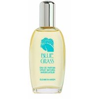 Elizabeth Arden Bluegass Eau De Parfum Spray 100ml