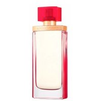 Elizabeth Arden Arden Beauty Eau De Parfum Spray 50ml