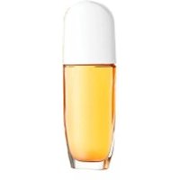 Elizabeth Arden Sunflowers Eau De Toilette Spray 50ml