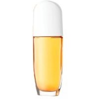 Elizabeth Arden Sunflowers Eau De Toilette Spray 30ml