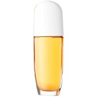 Elizabeth Arden Sunflowers Eau De Toilette Spray 100ml