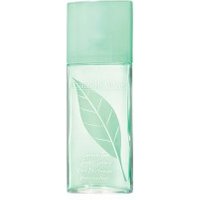 Elizabeth Ardengeen Tea Scent Eau Parfumée Spray 100ml