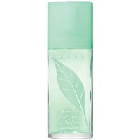 Elizabeth Ardengeen Tea Scent Eau Parfumée Spray 50ml