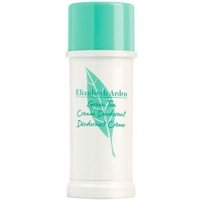 Elizabeth Ardengeen Tea Cream Deodorant 40ml