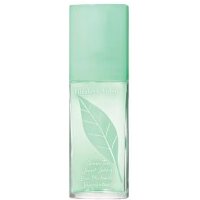 Elizabeth Ardengeen Tea Scent Eau Parfumée Spray 30ml