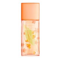 Elizabeth Ardengeen Tea Nectarine Blossom Eau De Toilette Spray 100ml
