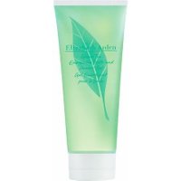 Elizabeth Ardengeen Tea Energizing Bath And Shower Gel 200ml