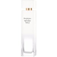 Elizabeth Arden White Tea Eau De Toilette Spray 100ml