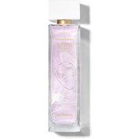 Elizabeth Arden White Tea Eau Florale Eau de Toilette Spray 100ml