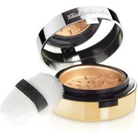 Elizabeth Arden Pure Finish Mineral Powder Foundation 4