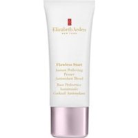 Elizabeth Arden Flawless Start Instant Perfecting Primer 30ml