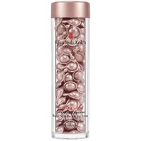 Elizabeth Arden Retinol + Hpr Wrinkle Smoothing Serum In Capsules 90 Units