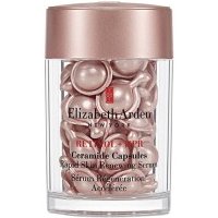 Elizabeth Arden Retinol + Hpr Wrinkle Smoothing Serum In Capsules 30 Units