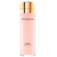 Elizabeth Arden Ceramide Purifying Toner 200ml