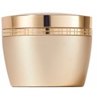 Elizabeth Arden Ceramide Premiere Intense Moisture&Renewal Eye Cream 15ml