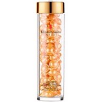 Elizabeth Arden Advanced Ceramide Capsules Daily Youth Restoring Serum 90 Un