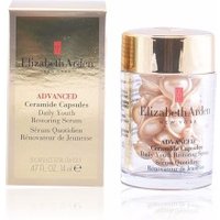 Elizabeth Arden Advanced Ceramide Capsules Daily Youth Restoring Serum 30 Un