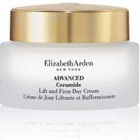 Elizabeth Arden Advanced Ceramide Lift & Firm Day Cream 50ml