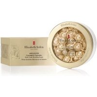 Elizabeth Arden Advanced Ceramide Capsules Daily Youth Restoring Serum 60 Un
