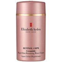Elizabeth Arden Crema Renovadora Retinol + Hpr Ceramide Water Cream 50ml
