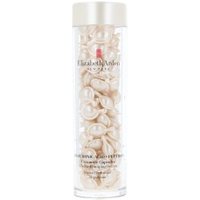 Elizabeth Arden Hyaluronic Acid Ceramide 90 Capsules