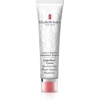Elizabeth Arden Eight Hour Cream Skin Protectant Lightly Scented 50ml