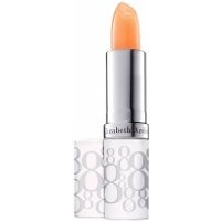 Elizabeth Arden Eight Hour Cream Lip Stick SPF15 3,7g
