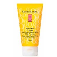 Elizabeth Arden Eight Hour Cream Sun Defense SPF50 50ml