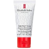 Elizabeth Arden Eight Hour Hand Cream 30ml