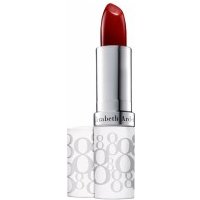 Elizabeth Arden Eight Hour Lip Protectant Stick SPF15 Plum 3,7g