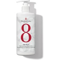 Elizabeth Arden Eight Hour Moisturizing Body Lotion 380ml