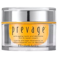 Elizabeth Arden Prevage Anti-Aging Neck & Décolleté Firm&Repair Cream 50ml