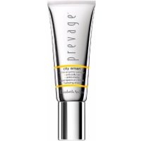 Elizabeth Arden Prevage City Smart Broad Sprectrum SPF50 40ml