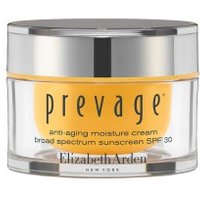 Elizabeth Arden Prevage Antiaging Moisture Cream SPF30 50Ml