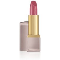 Elizabeth Arden Lip Color Lipstick 07-Vrtus Rose