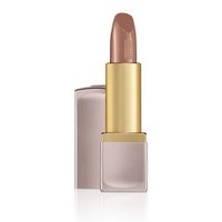 Elizabeth Arden Lip Color Lipstick 29-Be Bare