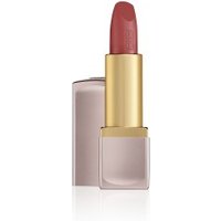 Elizabeth Arden Lip Color Lipstick 02-Embrace Pink Matte