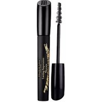 Elizabeth Arden Lasting Impression Mascara 01-Black