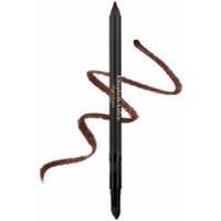 Elizabeth Arden High Drama Eyeliner 02-Espresso