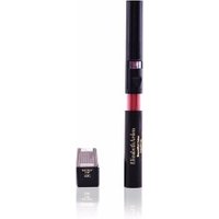 Elizabeth Arden Beautiful Color Liquid Lip 15G-Red Door VIP