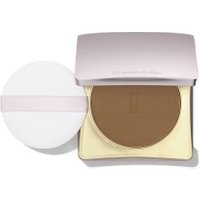 Elizabeth Arden Skincaring Powder Modular Perfecting Powder Bronze 10g