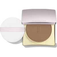 Elizabeth Arden Skincaring Powder Deep 10g