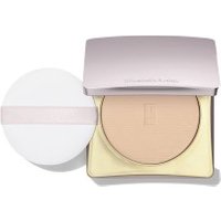 Elizabeth Arden Skincaring Powder Buildable Perfecting Powder Light 10g