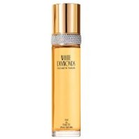 Elizabeth Taylor White Diamonds Eau De Toilette Spray 100ml