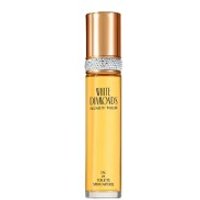 Elizabeth Taylor White Diamonds Eau De Toilette Spray 50ml